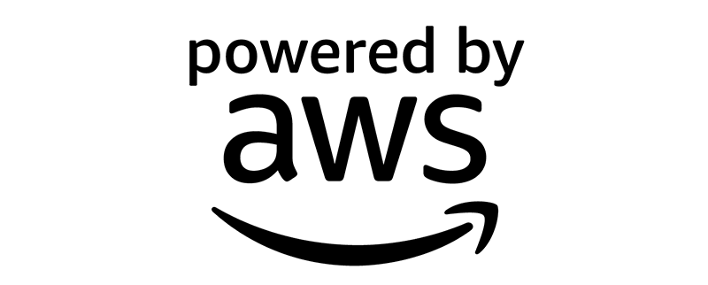 aws_logo