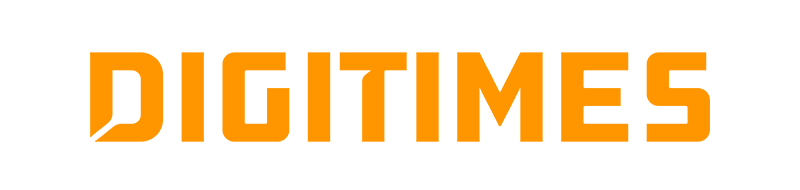 digitimes_logo