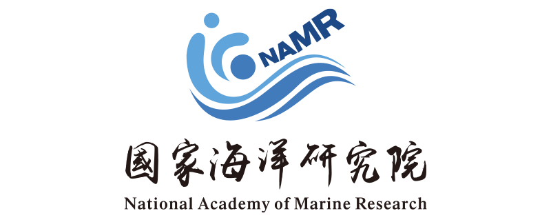 namr_logo