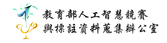 moeai_logo