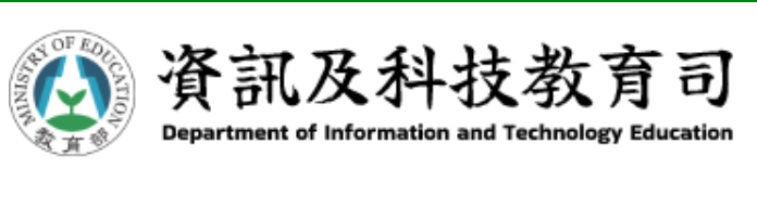 organizers-name-3f9662e8-9d18-4c6a-9332-103eded3a399