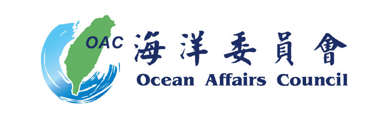 organizers-name-6e3adc0a-b9aa-42b7-b73f-80c458e9160a