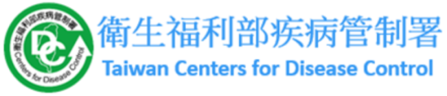 organizers-name-71f4dbdb-63f4-452a-a424-f03960a66302