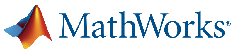 resignation_MathWorks