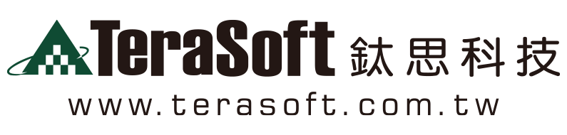 resignation_TeraSoft