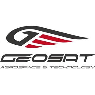 geosat