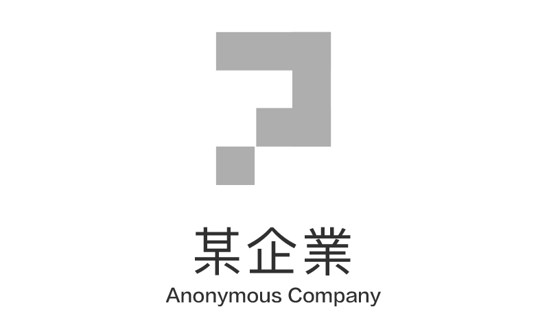 organizers-name-a3046310-b404-4b7c-a4c5-92cbb236d0c6