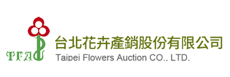 organizers-name-adfa44b0-9472-4195-b844-3c2cef8afbde
