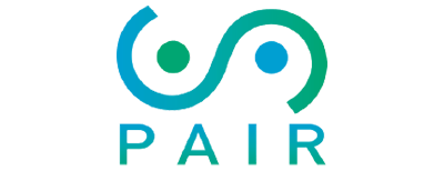 organizers-name-bce44864-7bf6-4a07-a573-fb7ba2c0127a