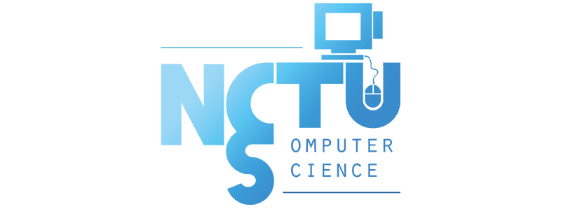 organizers-b_logo_01.png-cbea66cc-a993-4be8-933d-1aa9779001f8