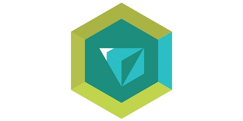 organizers-b_logo_02.png-cbea66cc-a993-4be8-933d-1aa9779001f8