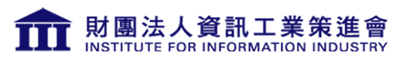 organizers-b_logo_03.png-cbea66cc-a993-4be8-933d-1aa9779001f8