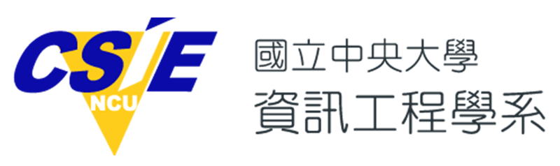 organizers-b_logo_04.png-cbea66cc-a993-4be8-933d-1aa9779001f8