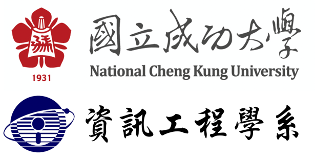 ncku-csie