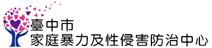 name-8eddbc39-db64-40a1-8e6e-668a99fb3d55