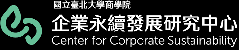 NTU_CS_logo