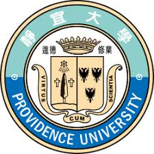 PU_logo