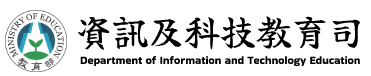 moe_ED2700_logo