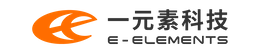organizers-name-701e1e79-84ff-49a5-86ee-a7f01c24c6f7