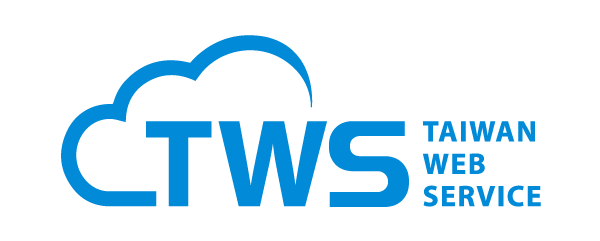 TWCC