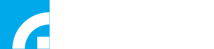 ITRI Logo