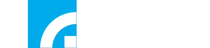 ITRI Logo
